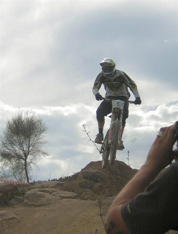 Stromlo MTB Nationals 0039 r1